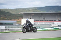 march-2010;motorbikes;no-limits;peter-wileman-photography;portimao;portugal;trackday;trackday-digital-images