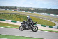 march-2010;motorbikes;no-limits;peter-wileman-photography;portimao;portugal;trackday;trackday-digital-images