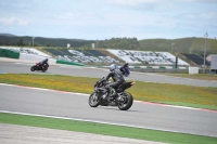 march-2010;motorbikes;no-limits;peter-wileman-photography;portimao;portugal;trackday;trackday-digital-images