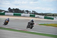 march-2010;motorbikes;no-limits;peter-wileman-photography;portimao;portugal;trackday;trackday-digital-images