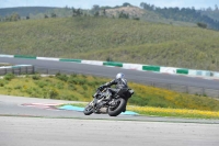 march-2010;motorbikes;no-limits;peter-wileman-photography;portimao;portugal;trackday;trackday-digital-images