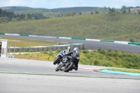 march-2010;motorbikes;no-limits;peter-wileman-photography;portimao;portugal;trackday;trackday-digital-images