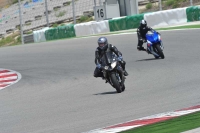 march-2010;motorbikes;no-limits;peter-wileman-photography;portimao;portugal;trackday;trackday-digital-images