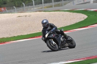 march-2010;motorbikes;no-limits;peter-wileman-photography;portimao;portugal;trackday;trackday-digital-images