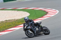 march-2010;motorbikes;no-limits;peter-wileman-photography;portimao;portugal;trackday;trackday-digital-images