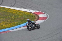 march-2010;motorbikes;no-limits;peter-wileman-photography;portimao;portugal;trackday;trackday-digital-images