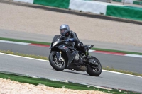 march-2010;motorbikes;no-limits;peter-wileman-photography;portimao;portugal;trackday;trackday-digital-images