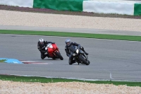 march-2010;motorbikes;no-limits;peter-wileman-photography;portimao;portugal;trackday;trackday-digital-images