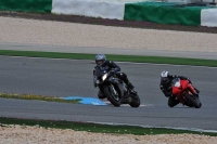 march-2010;motorbikes;no-limits;peter-wileman-photography;portimao;portugal;trackday;trackday-digital-images