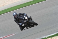 march-2010;motorbikes;no-limits;peter-wileman-photography;portimao;portugal;trackday;trackday-digital-images