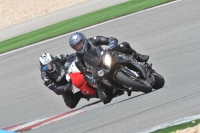 march-2010;motorbikes;no-limits;peter-wileman-photography;portimao;portugal;trackday;trackday-digital-images