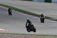 march-2010;motorbikes;no-limits;peter-wileman-photography;portimao;portugal;trackday;trackday-digital-images