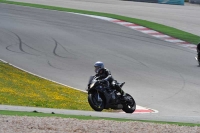 march-2010;motorbikes;no-limits;peter-wileman-photography;portimao;portugal;trackday;trackday-digital-images