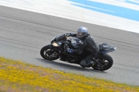 march-2010;motorbikes;no-limits;peter-wileman-photography;portimao;portugal;trackday;trackday-digital-images