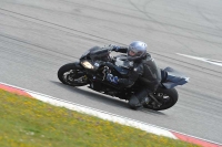 march-2010;motorbikes;no-limits;peter-wileman-photography;portimao;portugal;trackday;trackday-digital-images