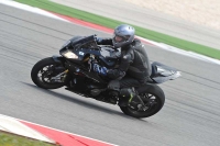 march-2010;motorbikes;no-limits;peter-wileman-photography;portimao;portugal;trackday;trackday-digital-images