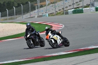 march-2010;motorbikes;no-limits;peter-wileman-photography;portimao;portugal;trackday;trackday-digital-images