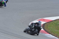 march-2010;motorbikes;no-limits;peter-wileman-photography;portimao;portugal;trackday;trackday-digital-images