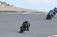 march-2010;motorbikes;no-limits;peter-wileman-photography;portimao;portugal;trackday;trackday-digital-images