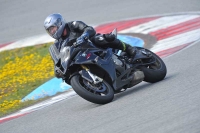 march-2010;motorbikes;no-limits;peter-wileman-photography;portimao;portugal;trackday;trackday-digital-images