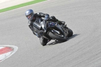 march-2010;motorbikes;no-limits;peter-wileman-photography;portimao;portugal;trackday;trackday-digital-images