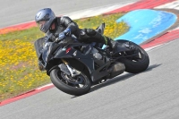 march-2010;motorbikes;no-limits;peter-wileman-photography;portimao;portugal;trackday;trackday-digital-images