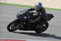 march-2010;motorbikes;no-limits;peter-wileman-photography;portimao;portugal;trackday;trackday-digital-images