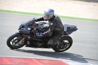 march-2010;motorbikes;no-limits;peter-wileman-photography;portimao;portugal;trackday;trackday-digital-images