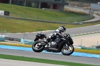 march-2010;motorbikes;no-limits;peter-wileman-photography;portimao;portugal;trackday;trackday-digital-images