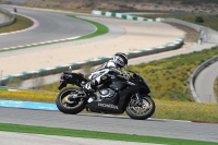 march-2010;motorbikes;no-limits;peter-wileman-photography;portimao;portugal;trackday;trackday-digital-images