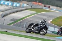 march-2010;motorbikes;no-limits;peter-wileman-photography;portimao;portugal;trackday;trackday-digital-images