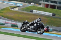 march-2010;motorbikes;no-limits;peter-wileman-photography;portimao;portugal;trackday;trackday-digital-images