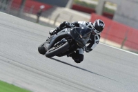 march-2010;motorbikes;no-limits;peter-wileman-photography;portimao;portugal;trackday;trackday-digital-images