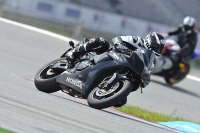 march-2010;motorbikes;no-limits;peter-wileman-photography;portimao;portugal;trackday;trackday-digital-images