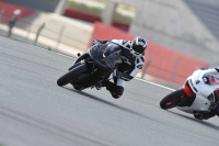 march-2010;motorbikes;no-limits;peter-wileman-photography;portimao;portugal;trackday;trackday-digital-images