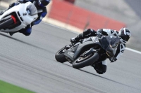 march-2010;motorbikes;no-limits;peter-wileman-photography;portimao;portugal;trackday;trackday-digital-images