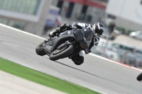 march-2010;motorbikes;no-limits;peter-wileman-photography;portimao;portugal;trackday;trackday-digital-images