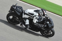 march-2010;motorbikes;no-limits;peter-wileman-photography;portimao;portugal;trackday;trackday-digital-images