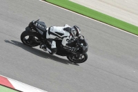 march-2010;motorbikes;no-limits;peter-wileman-photography;portimao;portugal;trackday;trackday-digital-images