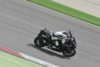 march-2010;motorbikes;no-limits;peter-wileman-photography;portimao;portugal;trackday;trackday-digital-images