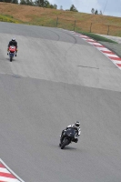 march-2010;motorbikes;no-limits;peter-wileman-photography;portimao;portugal;trackday;trackday-digital-images