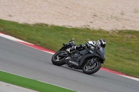 march-2010;motorbikes;no-limits;peter-wileman-photography;portimao;portugal;trackday;trackday-digital-images