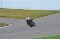 march-2010;motorbikes;no-limits;peter-wileman-photography;portimao;portugal;trackday;trackday-digital-images