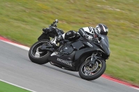 march-2010;motorbikes;no-limits;peter-wileman-photography;portimao;portugal;trackday;trackday-digital-images