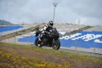 march-2010;motorbikes;no-limits;peter-wileman-photography;portimao;portugal;trackday;trackday-digital-images