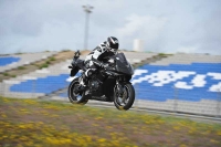 march-2010;motorbikes;no-limits;peter-wileman-photography;portimao;portugal;trackday;trackday-digital-images