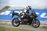 march-2010;motorbikes;no-limits;peter-wileman-photography;portimao;portugal;trackday;trackday-digital-images