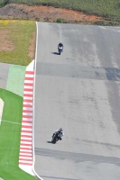 march-2010;motorbikes;no-limits;peter-wileman-photography;portimao;portugal;trackday;trackday-digital-images