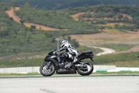 march-2010;motorbikes;no-limits;peter-wileman-photography;portimao;portugal;trackday;trackday-digital-images