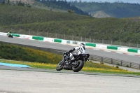 march-2010;motorbikes;no-limits;peter-wileman-photography;portimao;portugal;trackday;trackday-digital-images